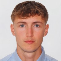 Anxo Gómez Álvarez