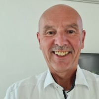Ralf Baeuerle