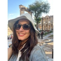 Feyza İkiz Özgen