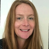 Lindsey Cloke