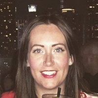 Susan Higgins