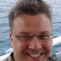 Mark Budnick