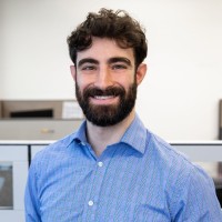 David Di Iorio