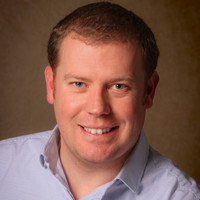 Brad Williams