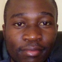 Fredrick Japiie
