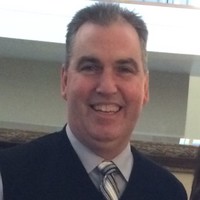 Lee Mclaughlin
