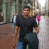 Deepak s.p