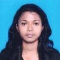 Niharika Baxla