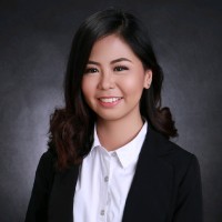 Mitzi Dumayas-Eugenio