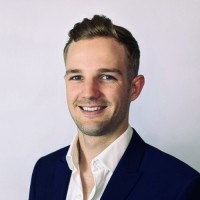 Tom Pereira