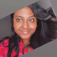 Ashleigh Brown