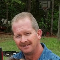 James T White