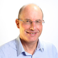 Warwick Glendenning