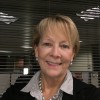 Liz Morgan