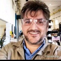 Denilson Zanella
