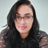 Fabíola Costa