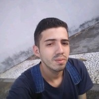Ronaldo Oliveira