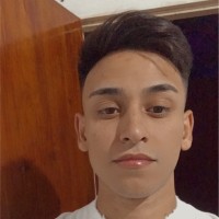 Ricardo Vazquez