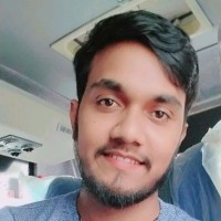 Yash Srivastav