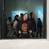 Denisse Suarez Gorriti
