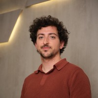 Javier Del Pino Silva