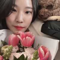 Hyemin Kang