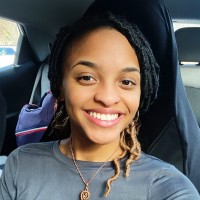 Alysha Powell