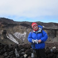 Татьяна Юдаева