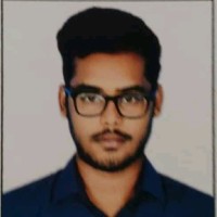 Dipankar maitra
