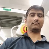 Rajnish Kumar Rai