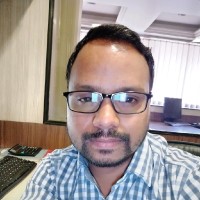 Aditya Mahade