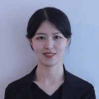 Zofia Wang