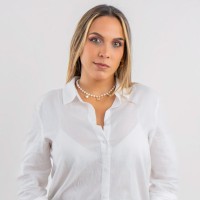 Tamara Cabrera