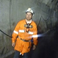 Emiliano Gonzalez Polanco