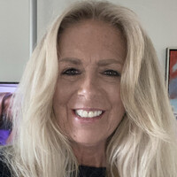 Vicki Williams