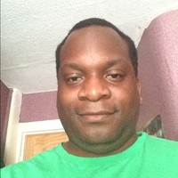 Andy Ehiogu