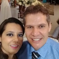 Maicon Silva Evangelista