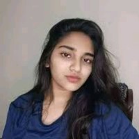 Mamata Mandal