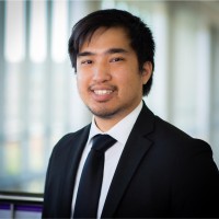 Jean-Marc Duong