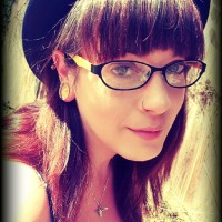Jemma H.