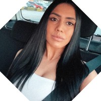 Danielle Appo