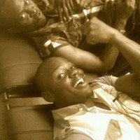 Oluwabunmi Abamu