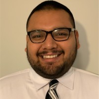 Emanuel Cruz