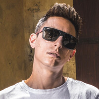 Matteo Zerbi