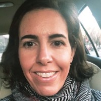 Diana Alvarez De Las Asturias
