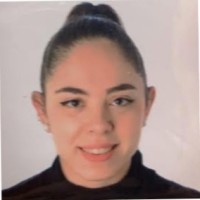 Carlota Vicedo