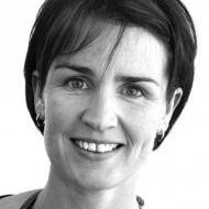 Sorcha Holohan