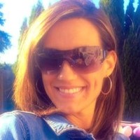 Mandy Phillips