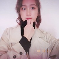Skye Meng