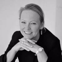 Rosie Seldon